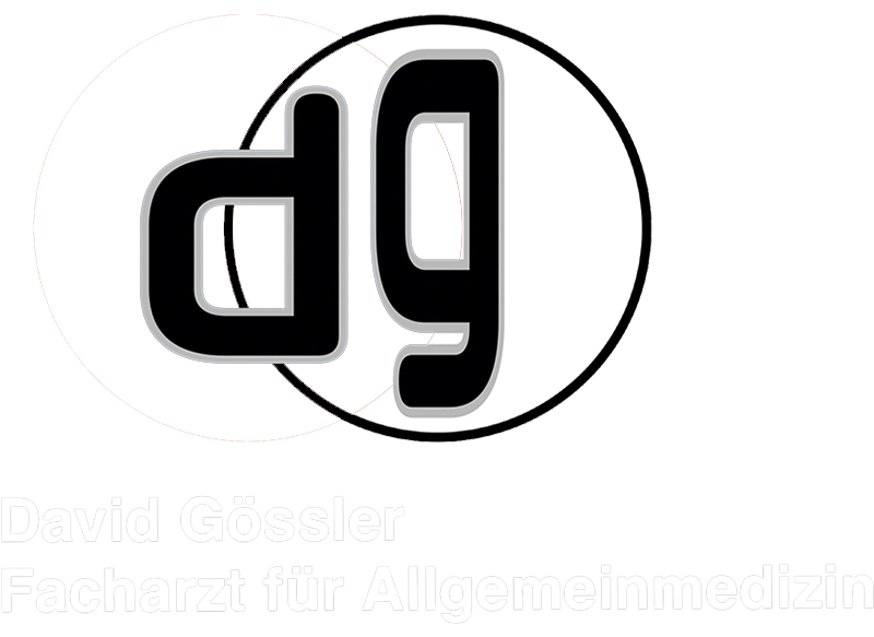 Praxis David Gössler | Allgemeinarzt Bad Windsheim